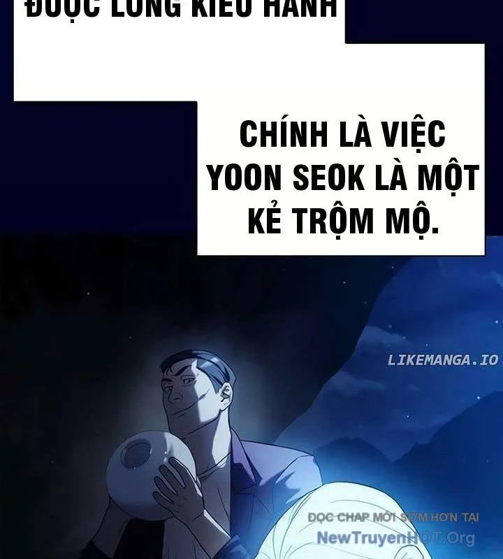 Người Giám Định Cổ Vật Chapter 43 64