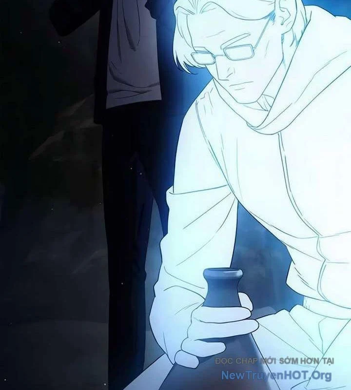Người Giám Định Cổ Vật Chapter 43 65