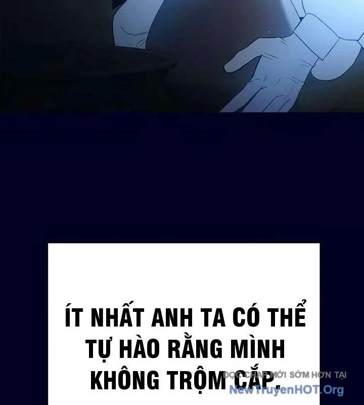 Người Giám Định Cổ Vật Chapter 43 66