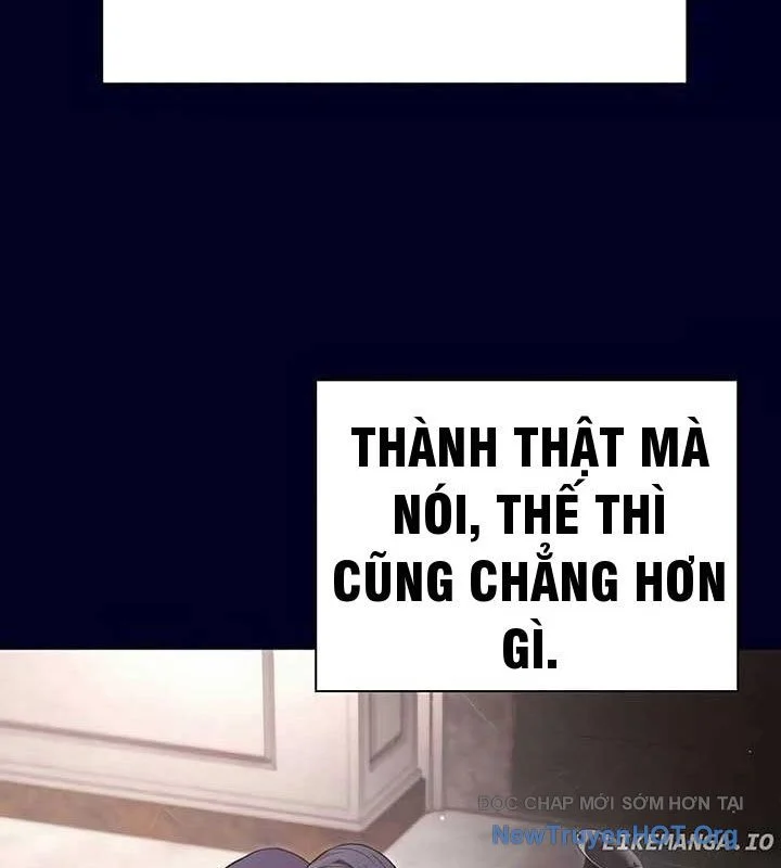 Người Giám Định Cổ Vật Chapter 43 67