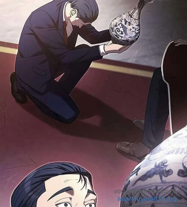 Người Giám Định Cổ Vật Chapter 43 68
