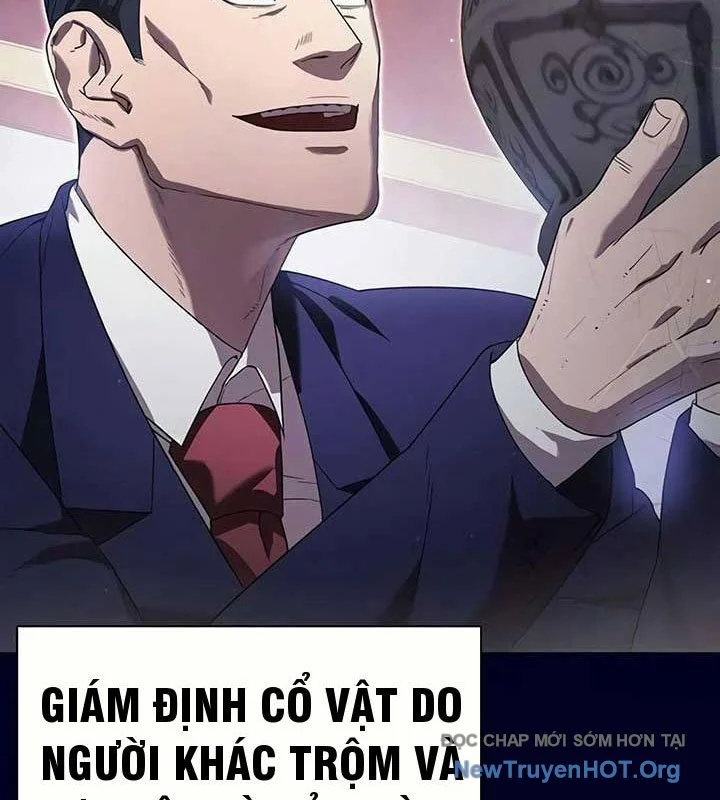 Người Giám Định Cổ Vật Chapter 43 69