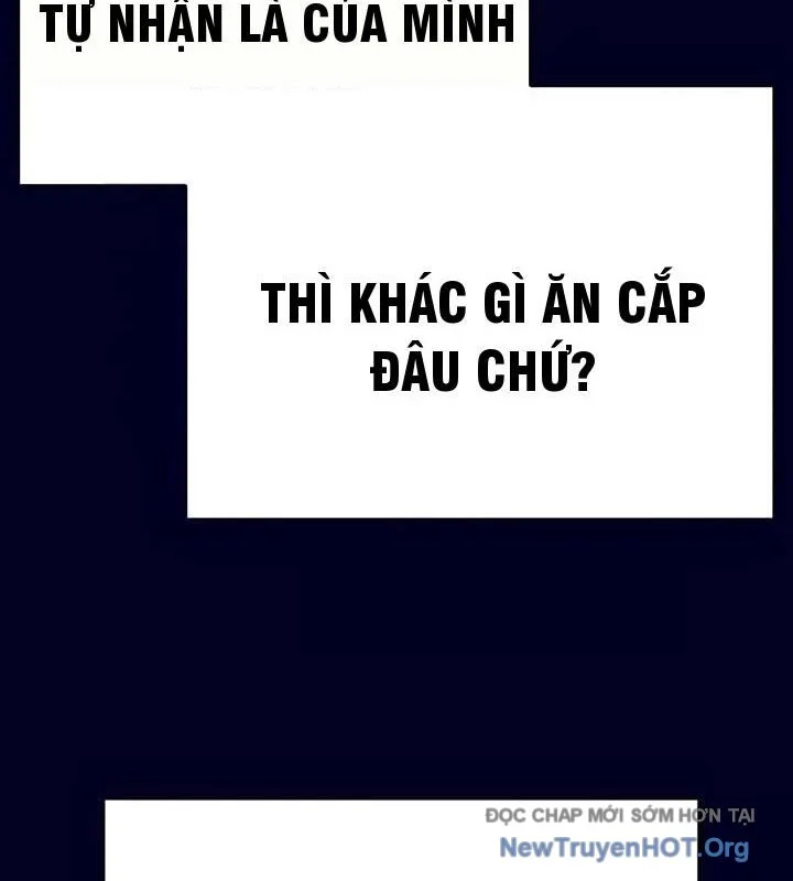 Người Giám Định Cổ Vật Chapter 43 70