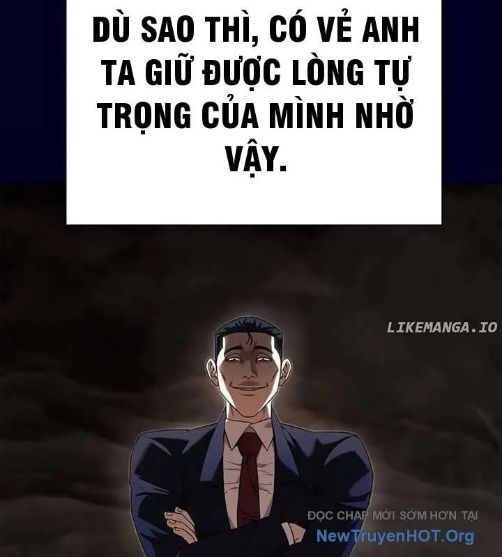 Người Giám Định Cổ Vật Chapter 43 71