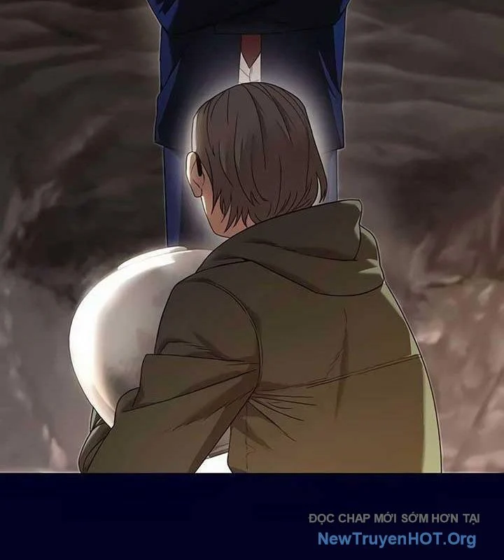 Người Giám Định Cổ Vật Chapter 43 72