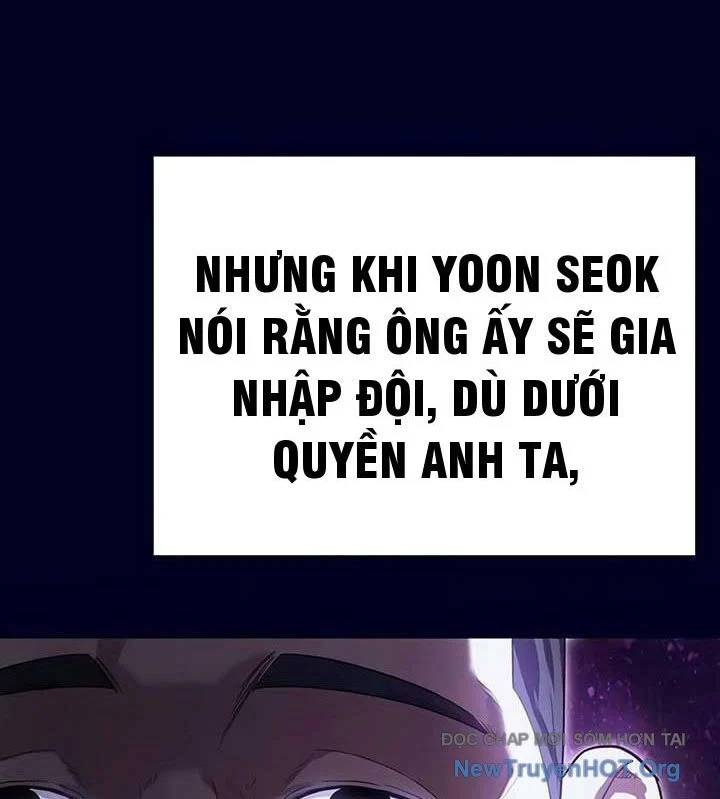 Người Giám Định Cổ Vật Chapter 43 73