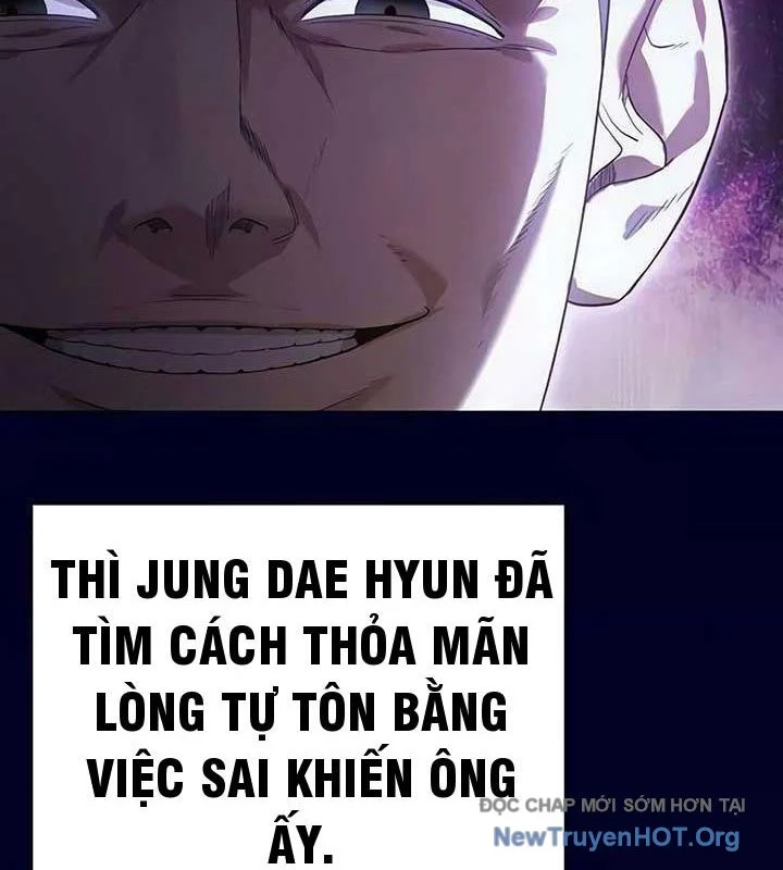 Người Giám Định Cổ Vật Chapter 43 74