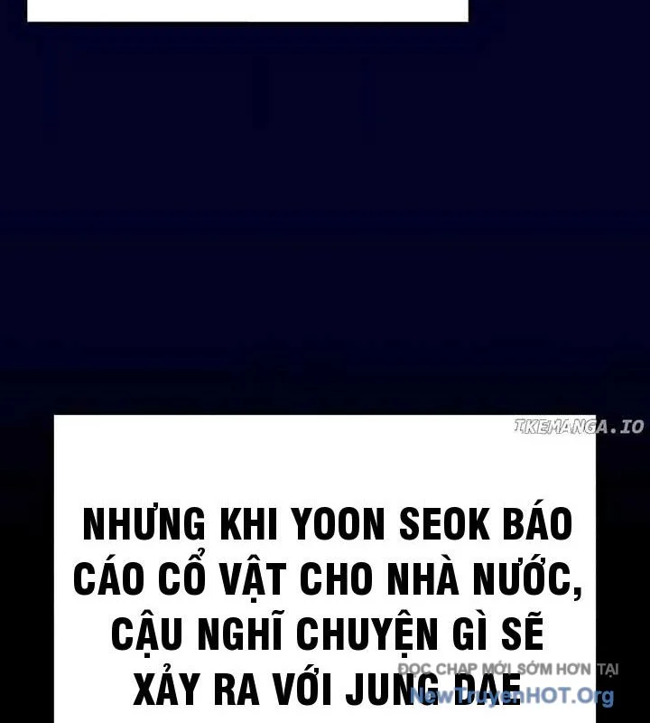 Người Giám Định Cổ Vật Chapter 43 75