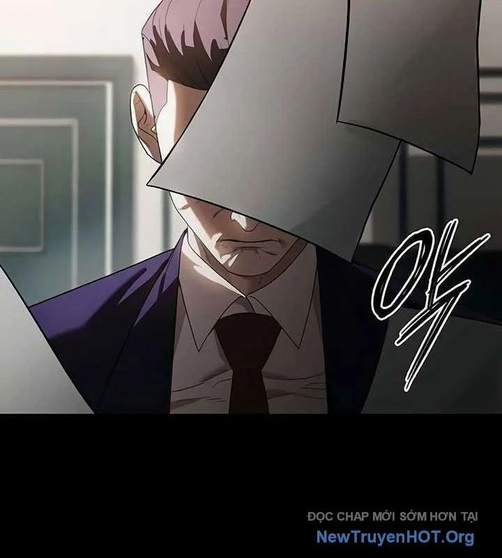 Người Giám Định Cổ Vật Chapter 43 77