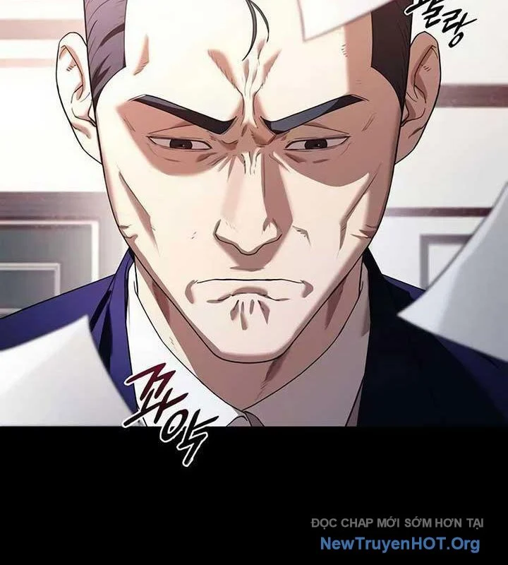 Người Giám Định Cổ Vật Chapter 43 79