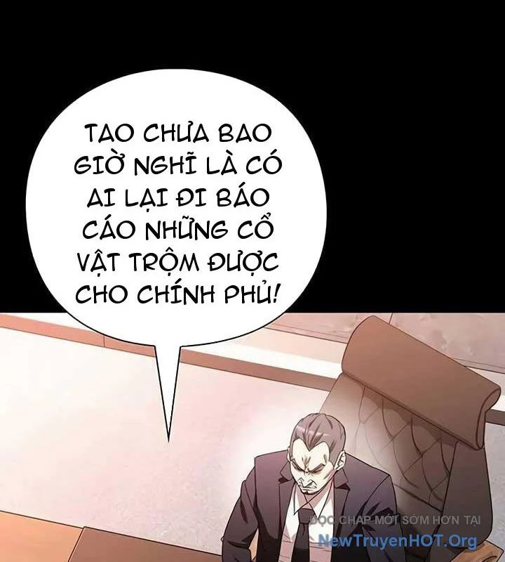 Người Giám Định Cổ Vật Chapter 43 80