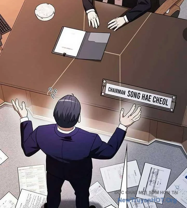 Người Giám Định Cổ Vật Chapter 43 81