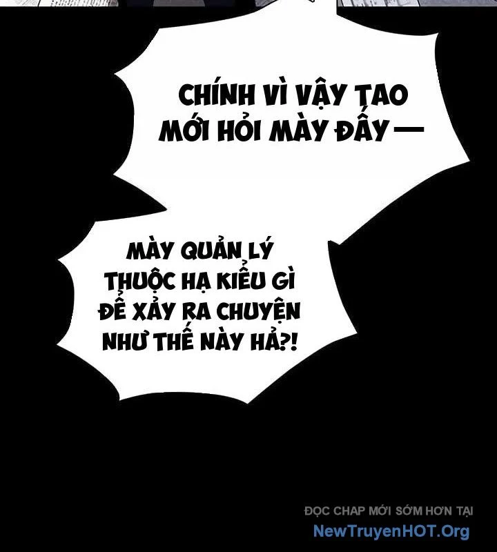 Người Giám Định Cổ Vật Chapter 43 82