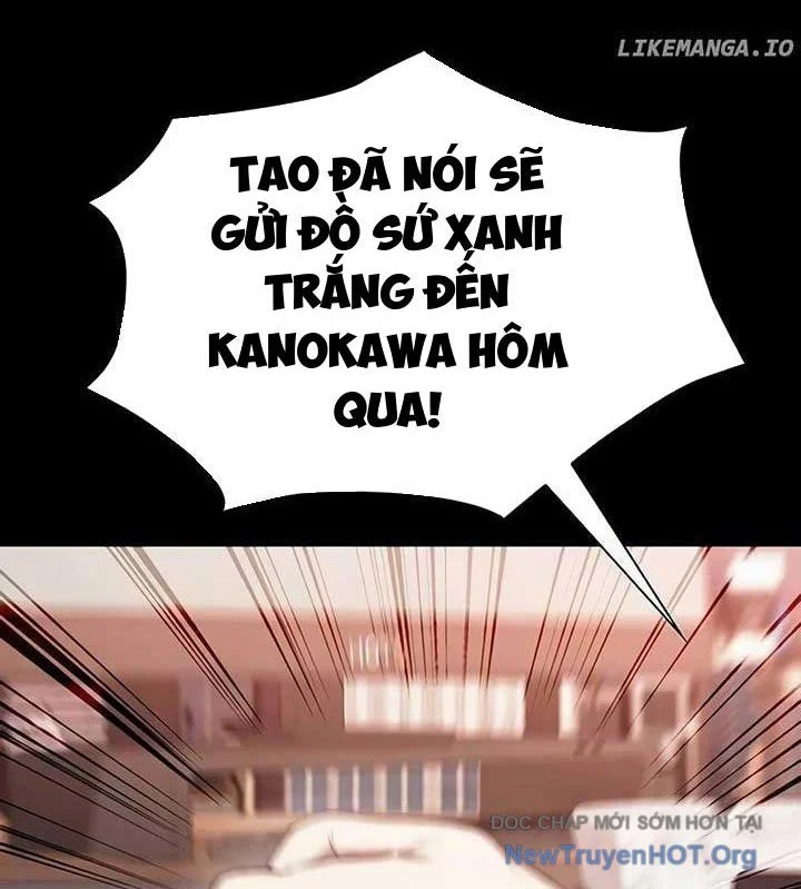 Người Giám Định Cổ Vật Chapter 43 83