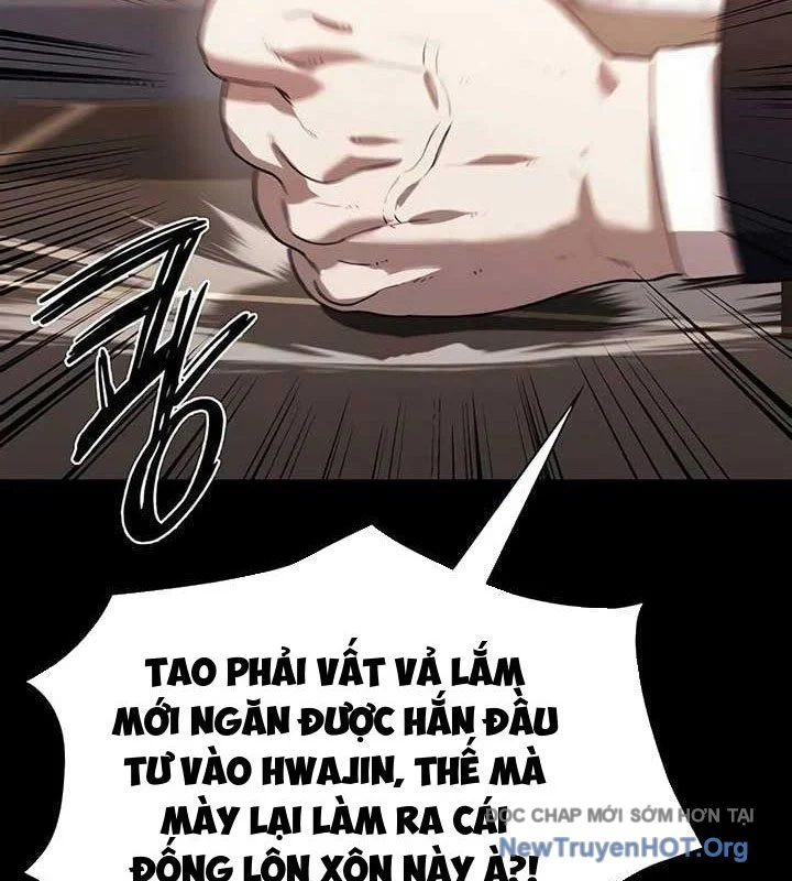 Người Giám Định Cổ Vật Chapter 43 84