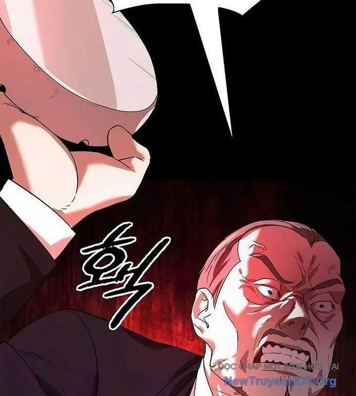 Người Giám Định Cổ Vật Chapter 43 86