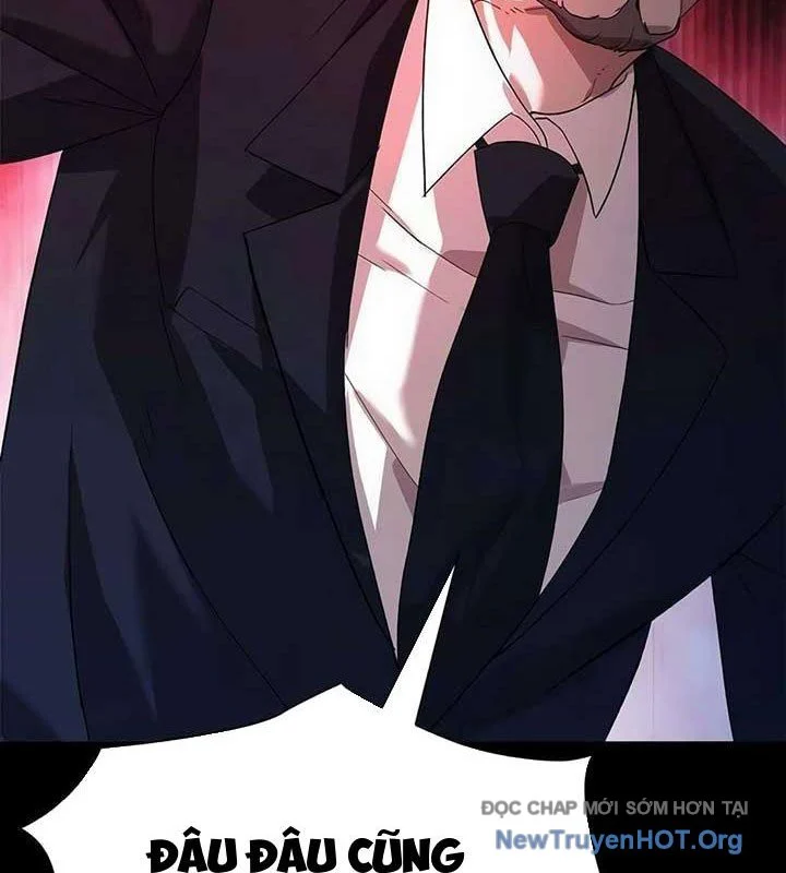 Người Giám Định Cổ Vật Chapter 43 87