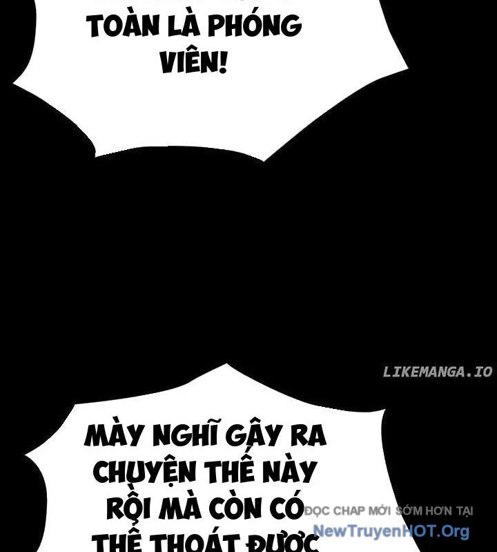 Người Giám Định Cổ Vật Chapter 43 88