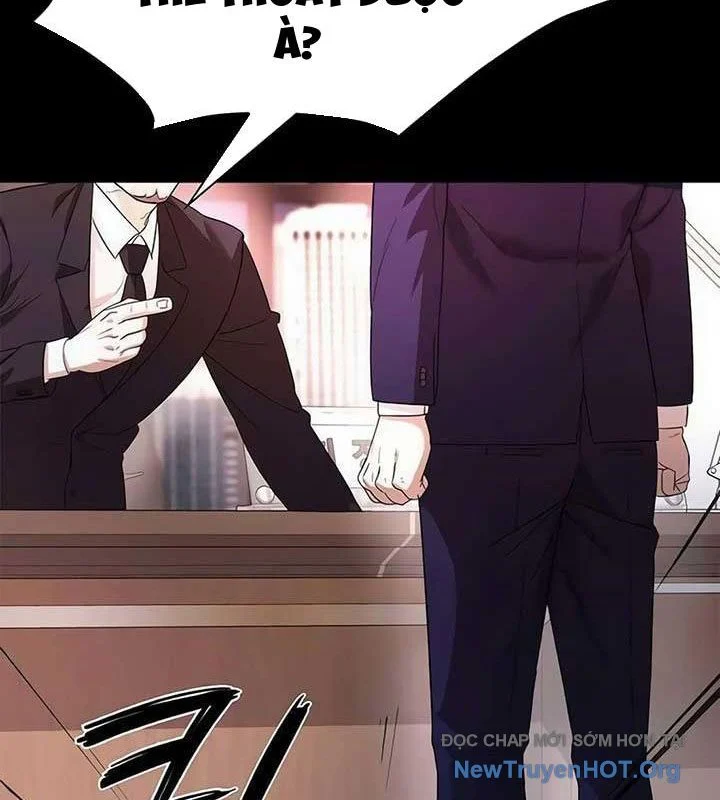 Người Giám Định Cổ Vật Chapter 43 89