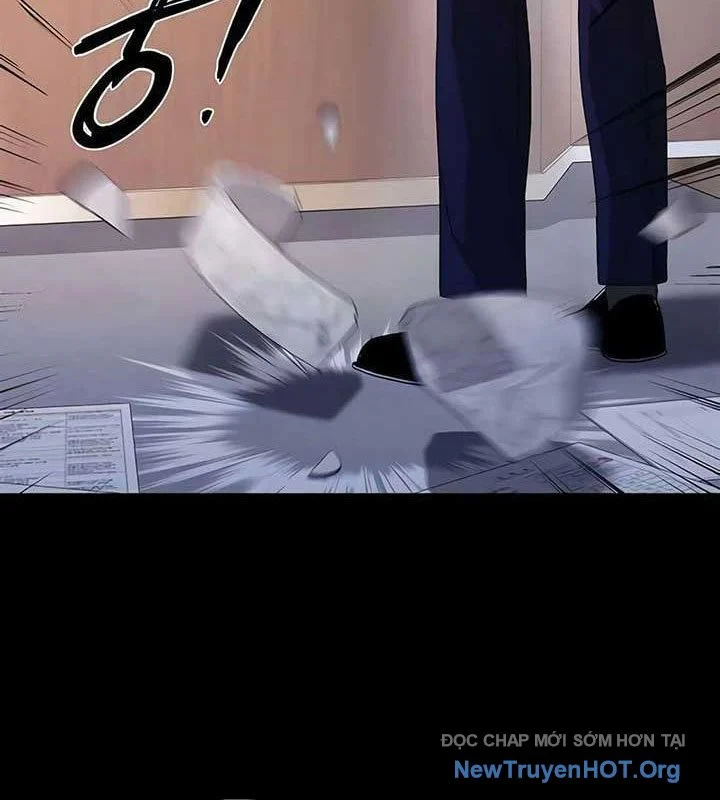 Người Giám Định Cổ Vật Chapter 43 90