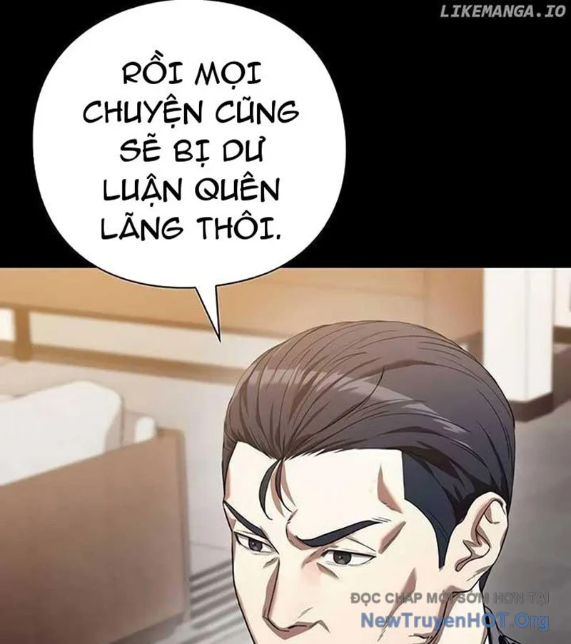 Người Giám Định Cổ Vật Chapter 43 91