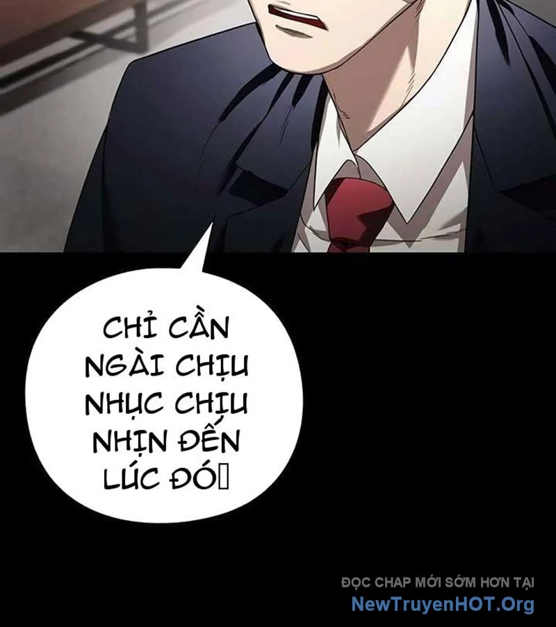 Người Giám Định Cổ Vật Chapter 43 92