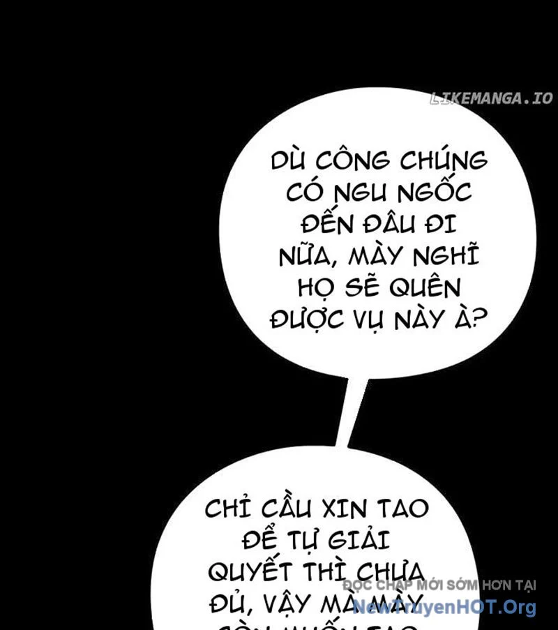 Người Giám Định Cổ Vật Chapter 43 93