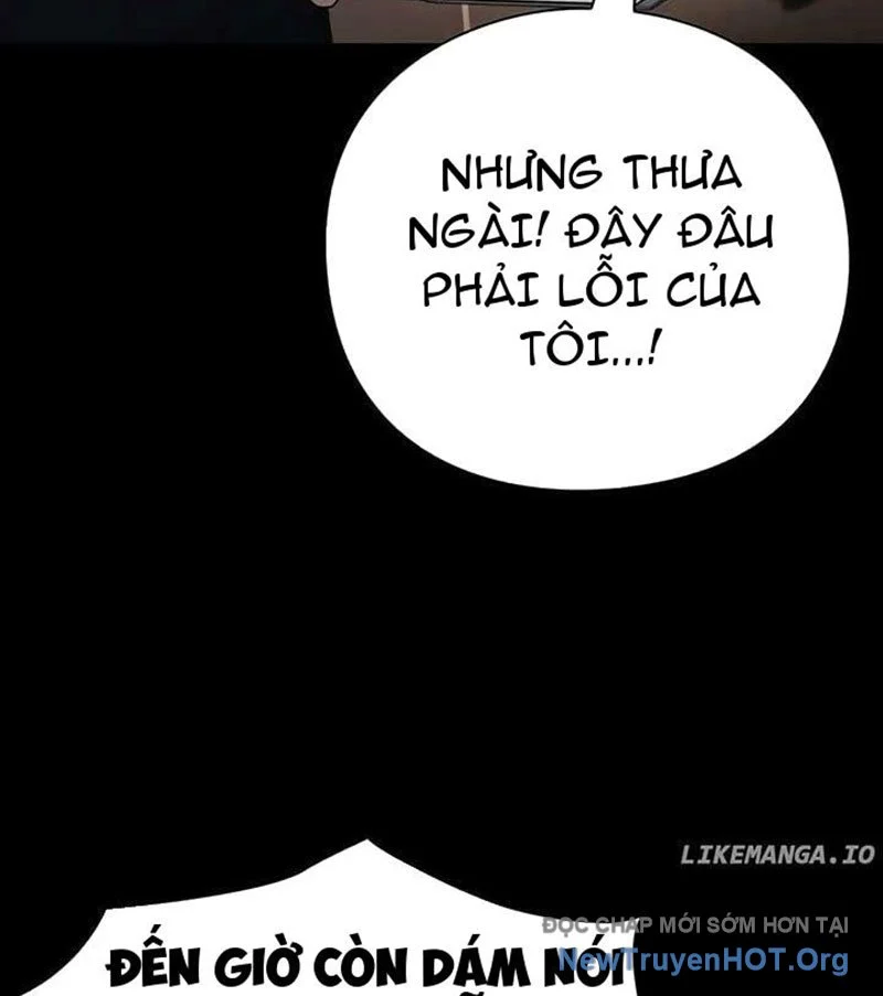Người Giám Định Cổ Vật Chapter 43 95