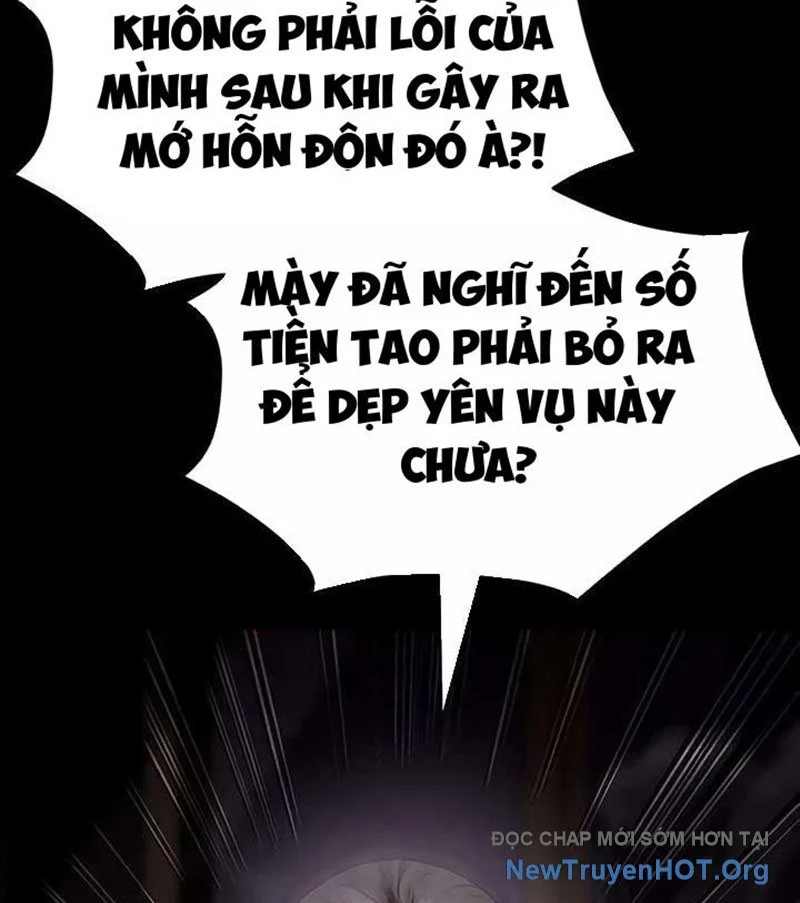 Người Giám Định Cổ Vật Chapter 43 96