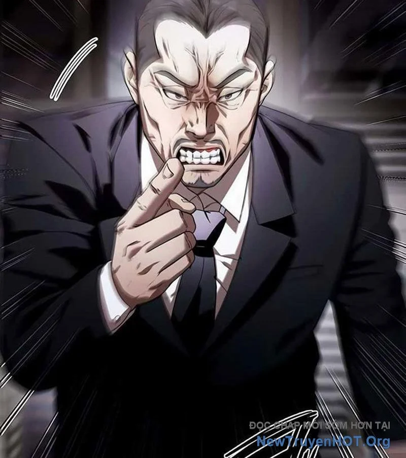 Người Giám Định Cổ Vật Chapter 43 97