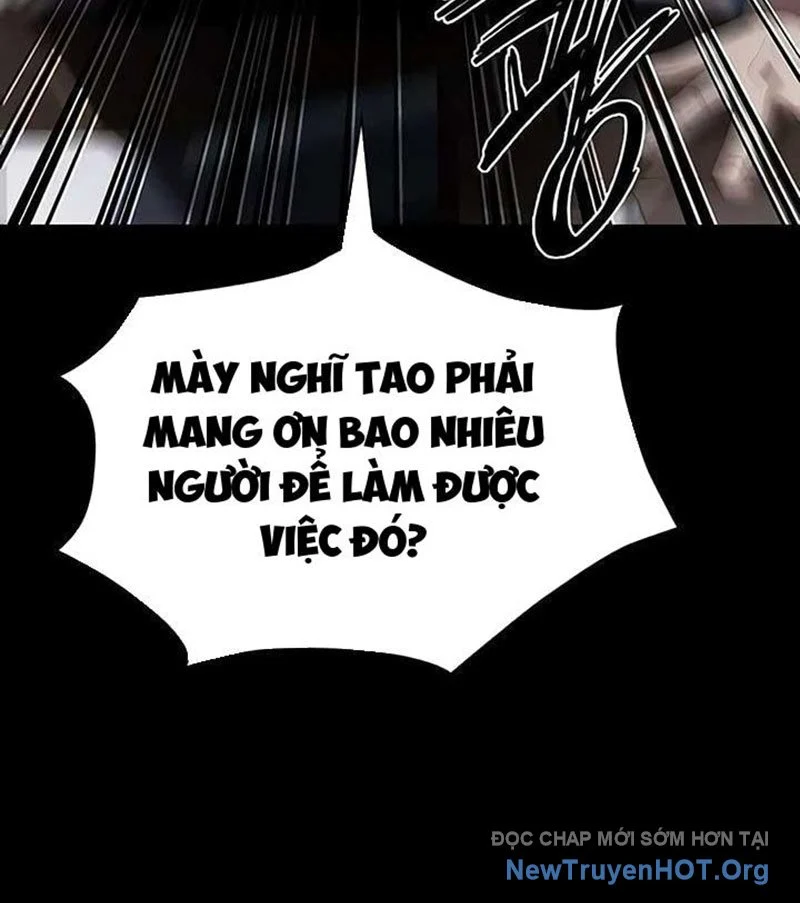 Người Giám Định Cổ Vật Chapter 43 98