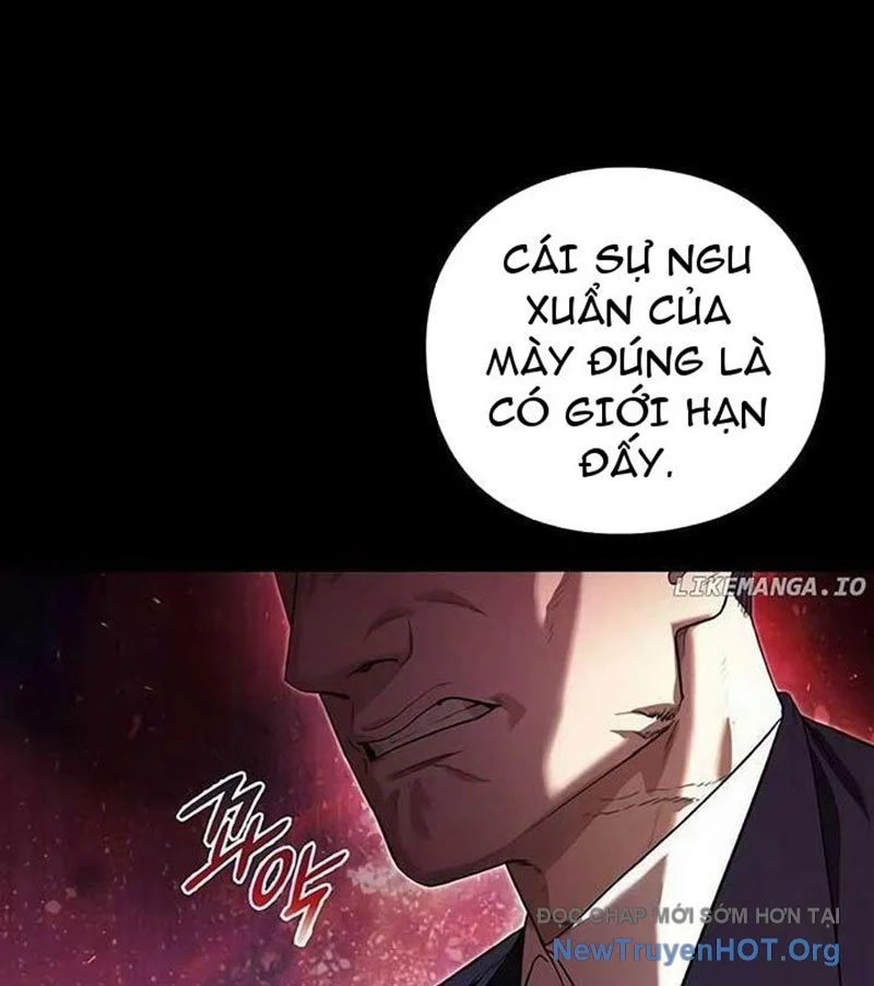 Người Giám Định Cổ Vật Chapter 43 99