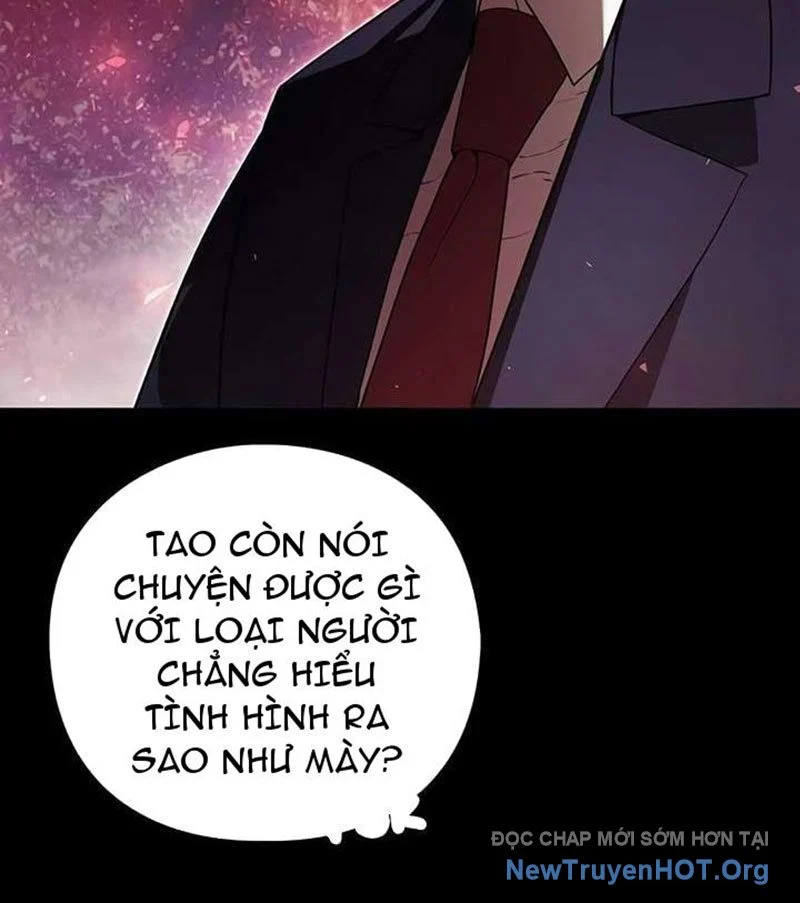 Người Giám Định Cổ Vật Chapter 43 100