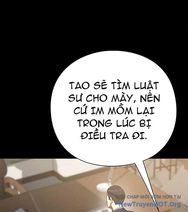 Người Giám Định Cổ Vật Chapter 43 101