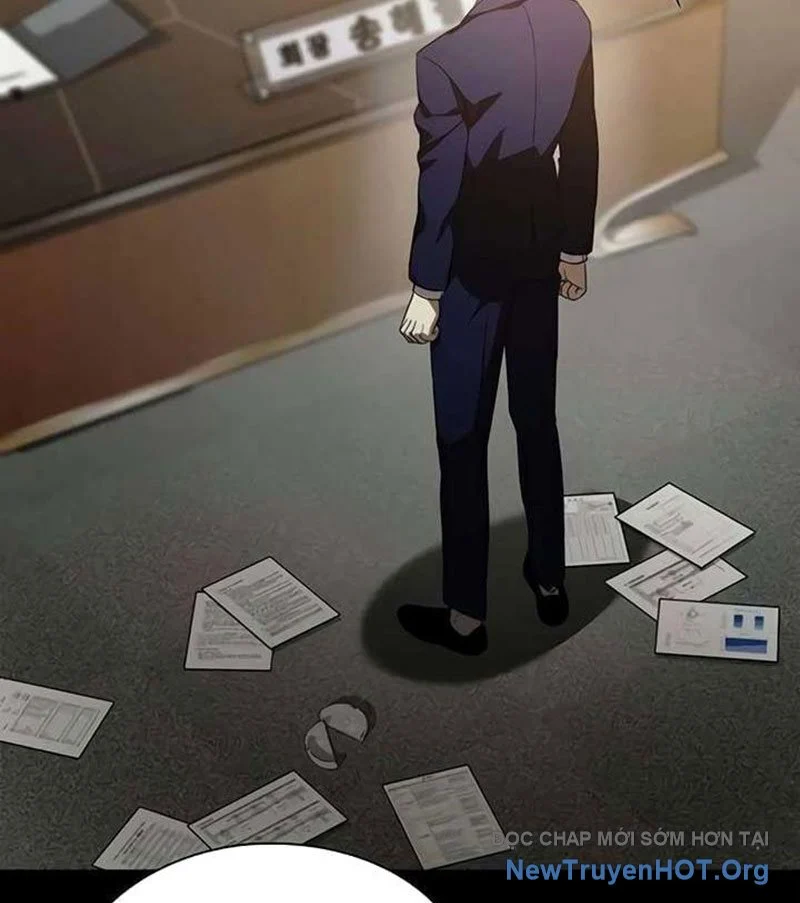Người Giám Định Cổ Vật Chapter 43 102