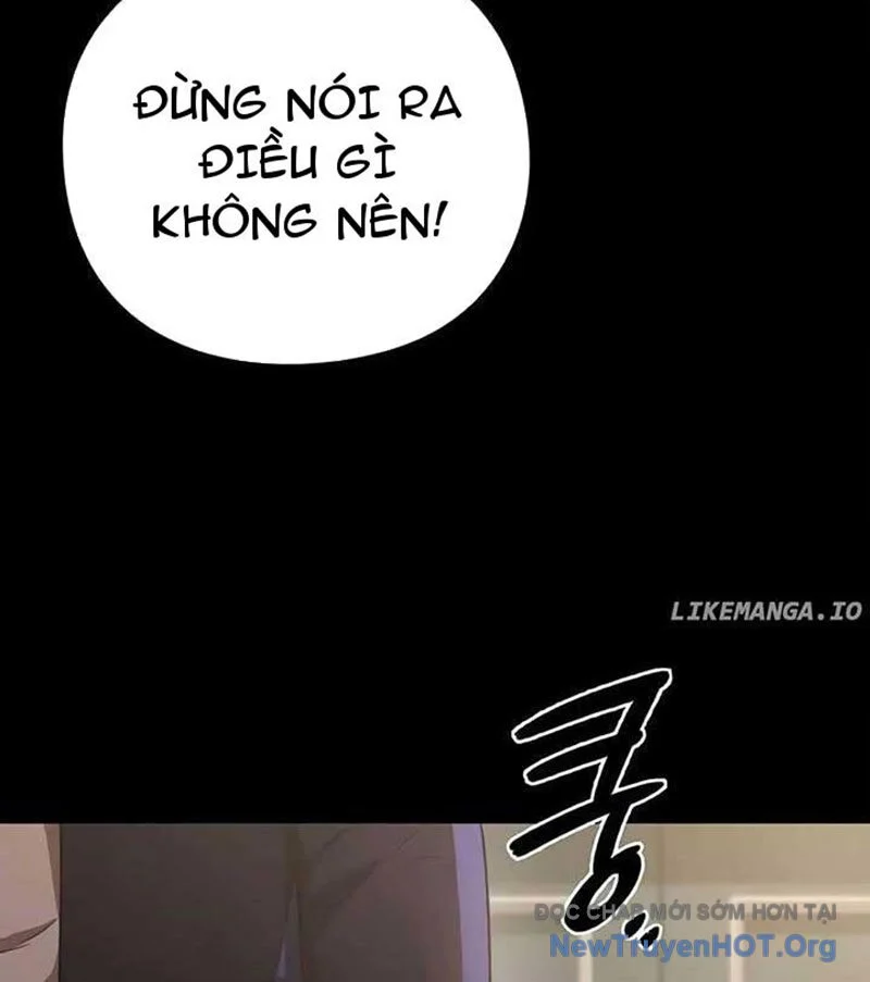 Người Giám Định Cổ Vật Chapter 43 103