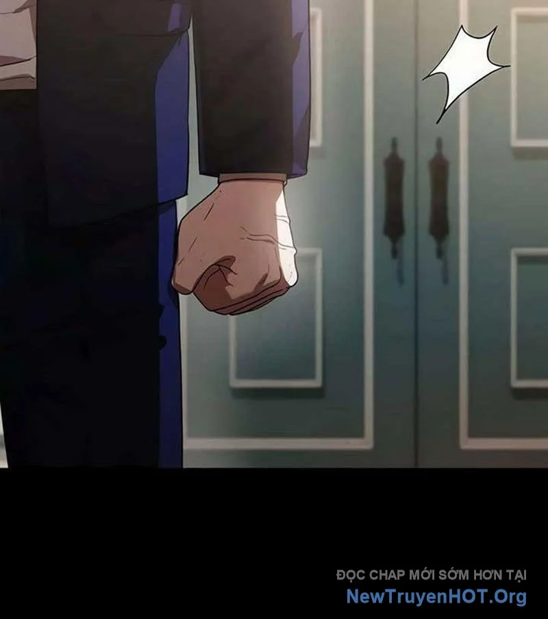 Người Giám Định Cổ Vật Chapter 43 104