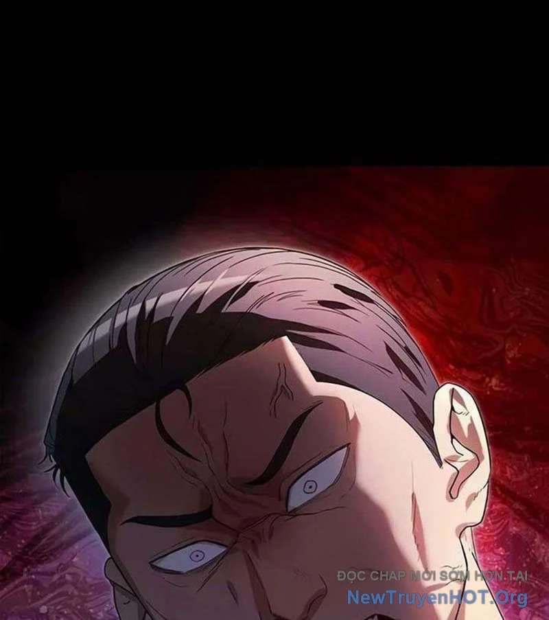 Người Giám Định Cổ Vật Chapter 43 105