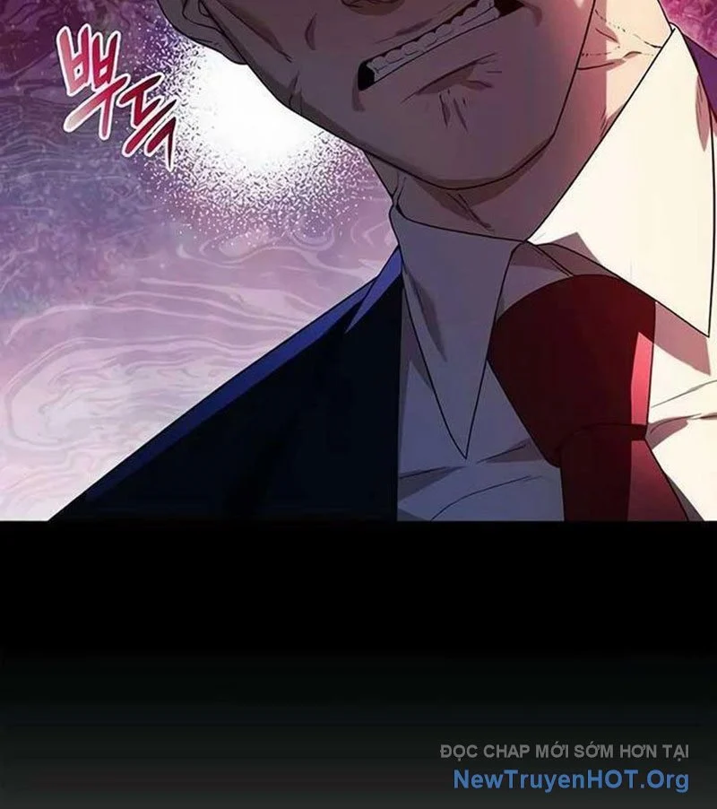 Người Giám Định Cổ Vật Chapter 43 106