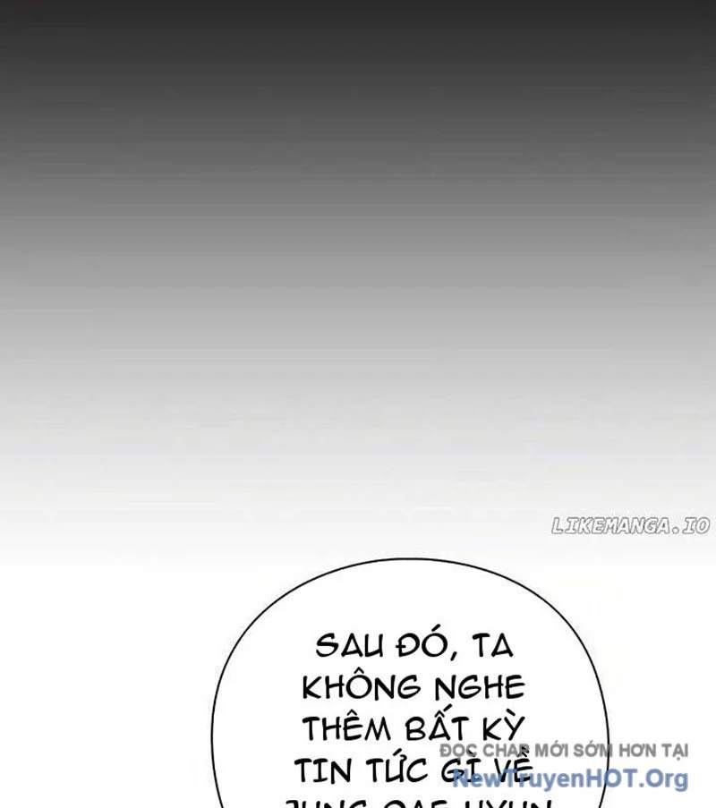 Người Giám Định Cổ Vật Chapter 43 107