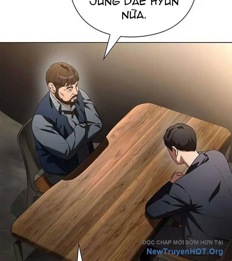 Người Giám Định Cổ Vật Chapter 43 108