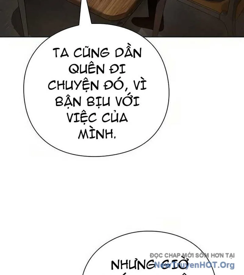 Người Giám Định Cổ Vật Chapter 43 109