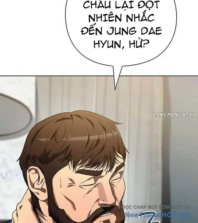 Người Giám Định Cổ Vật Chapter 43 110