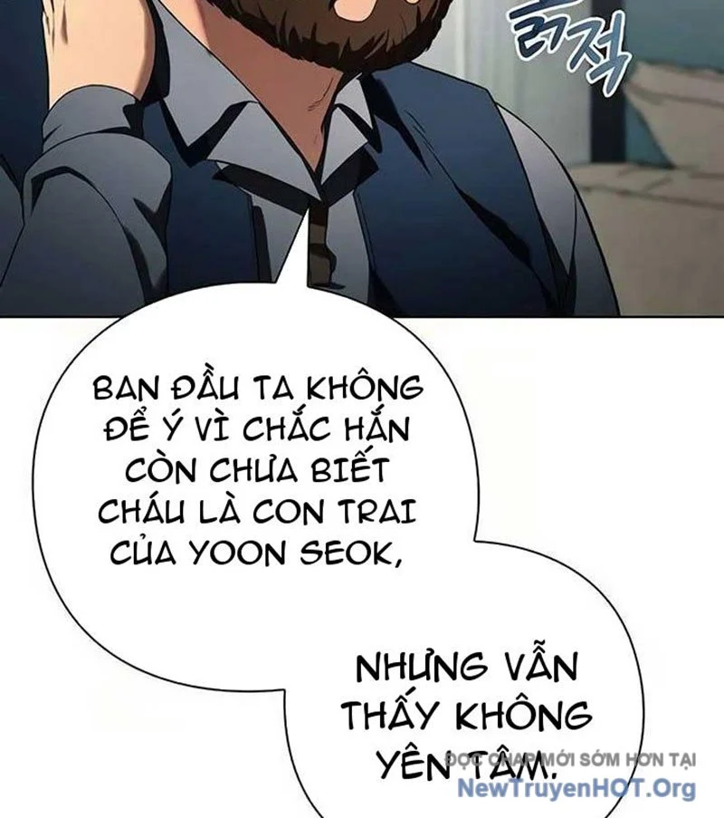 Người Giám Định Cổ Vật Chapter 43 111