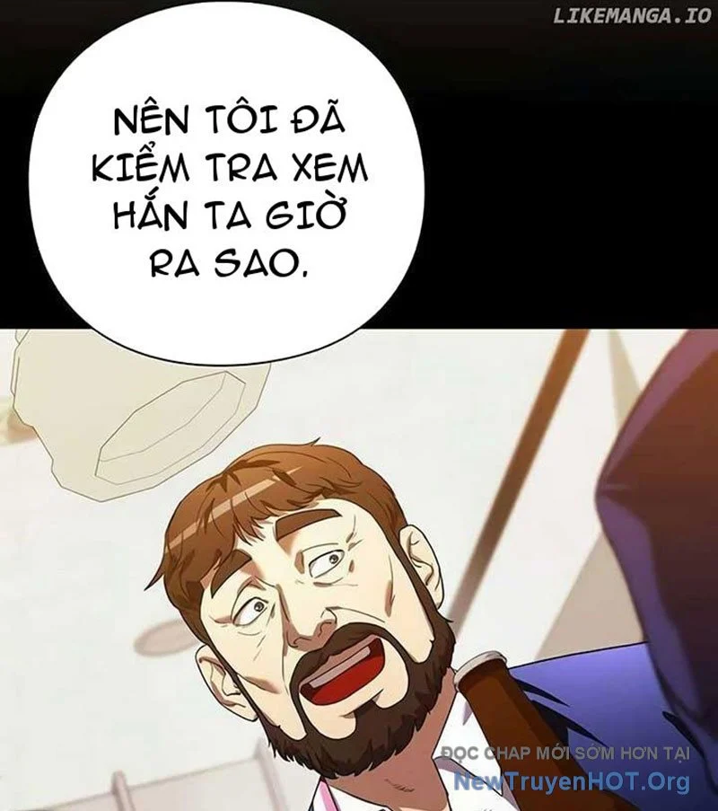 Người Giám Định Cổ Vật Chapter 43 113