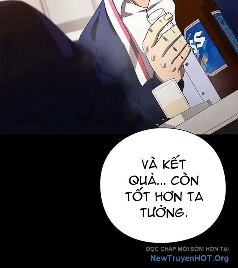 Người Giám Định Cổ Vật Chapter 43 114