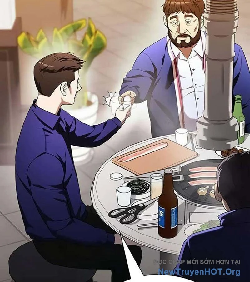 Người Giám Định Cổ Vật Chapter 43 116