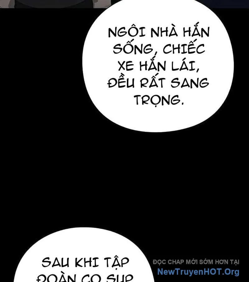 Người Giám Định Cổ Vật Chapter 43 117