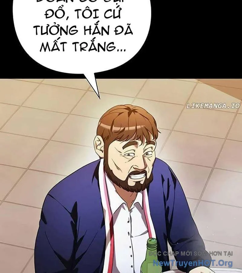 Người Giám Định Cổ Vật Chapter 43 118
