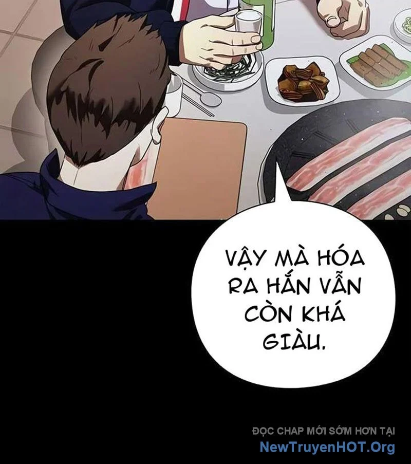 Người Giám Định Cổ Vật Chapter 43 119